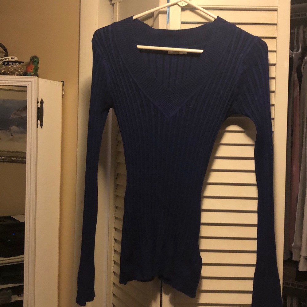 Energie sweater